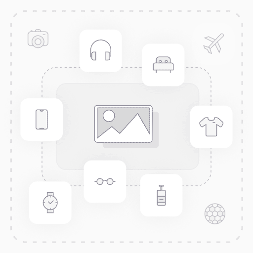 VS Saas Plan-Trial